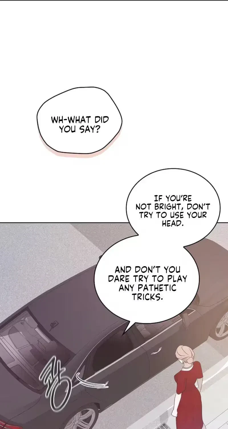 Chapter 4, page 81