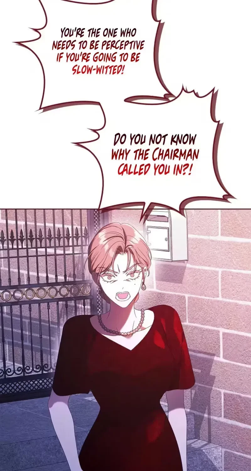 Chapter 4, page 83
