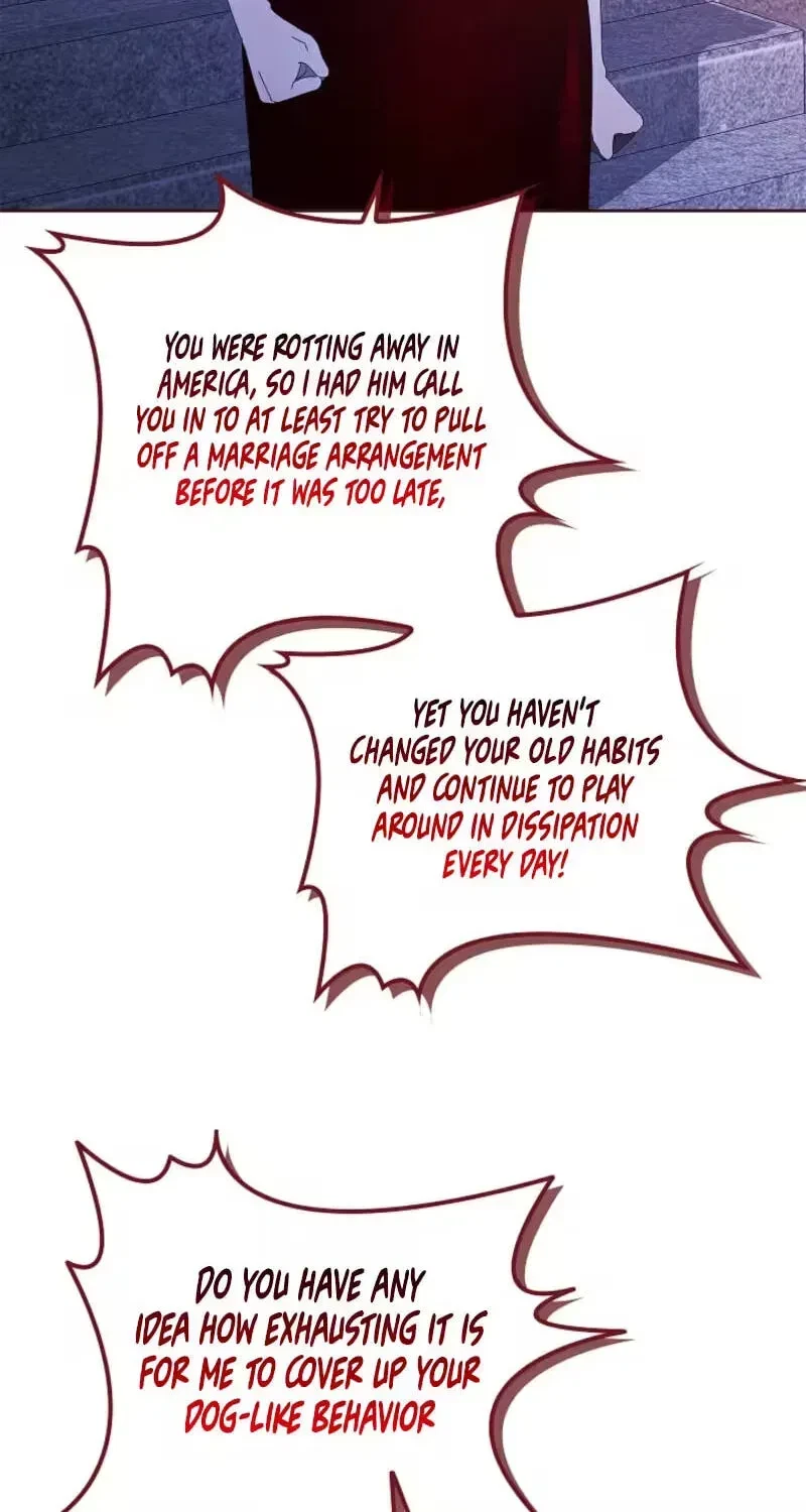 Chapter 4, page 84