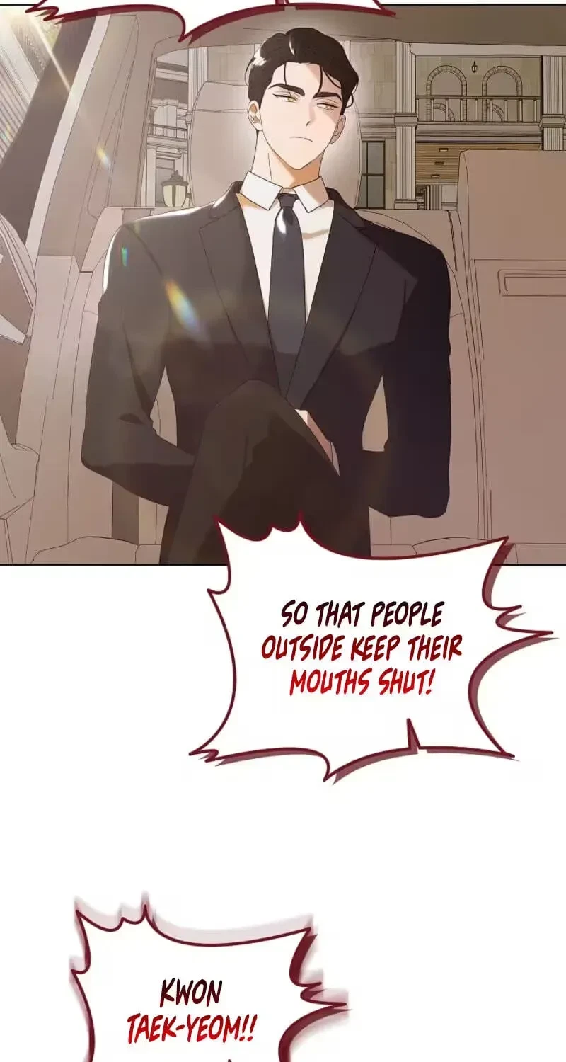 Chapter 4, page 85