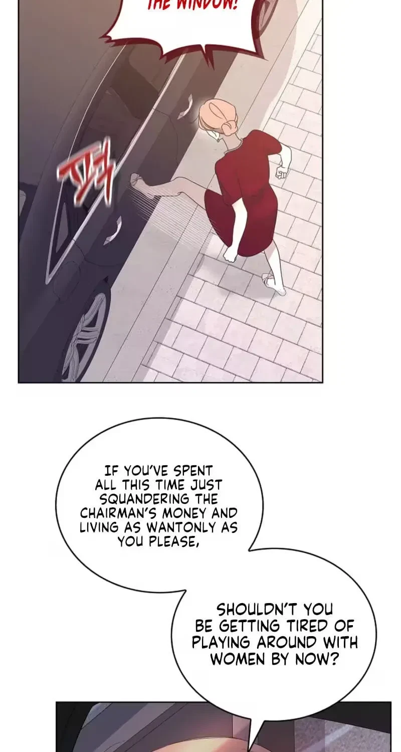 Chapter 4, page 87