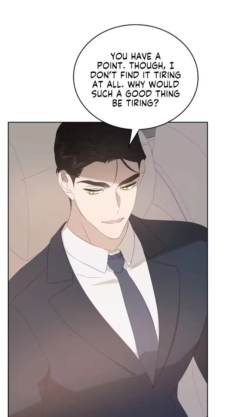 Chapter 4, page 89