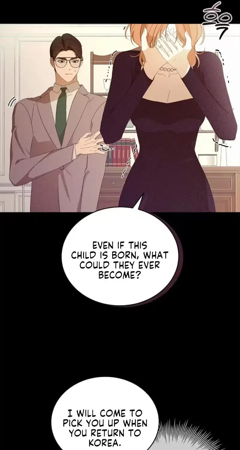 Chapter 4, page 9
