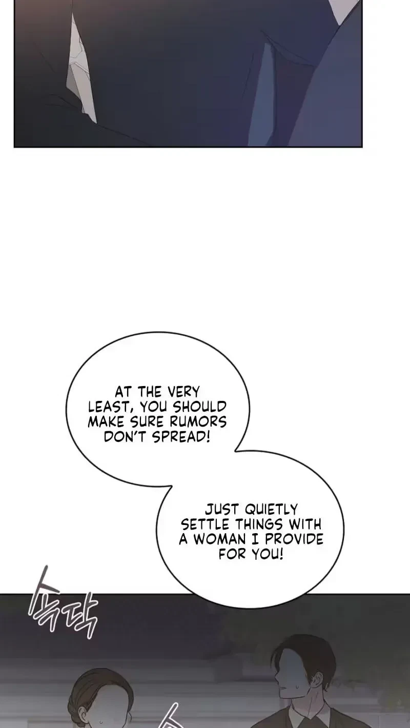 Chapter 4, page 90