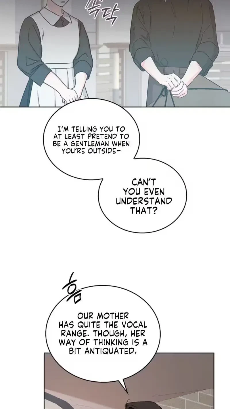 Chapter 4, page 91