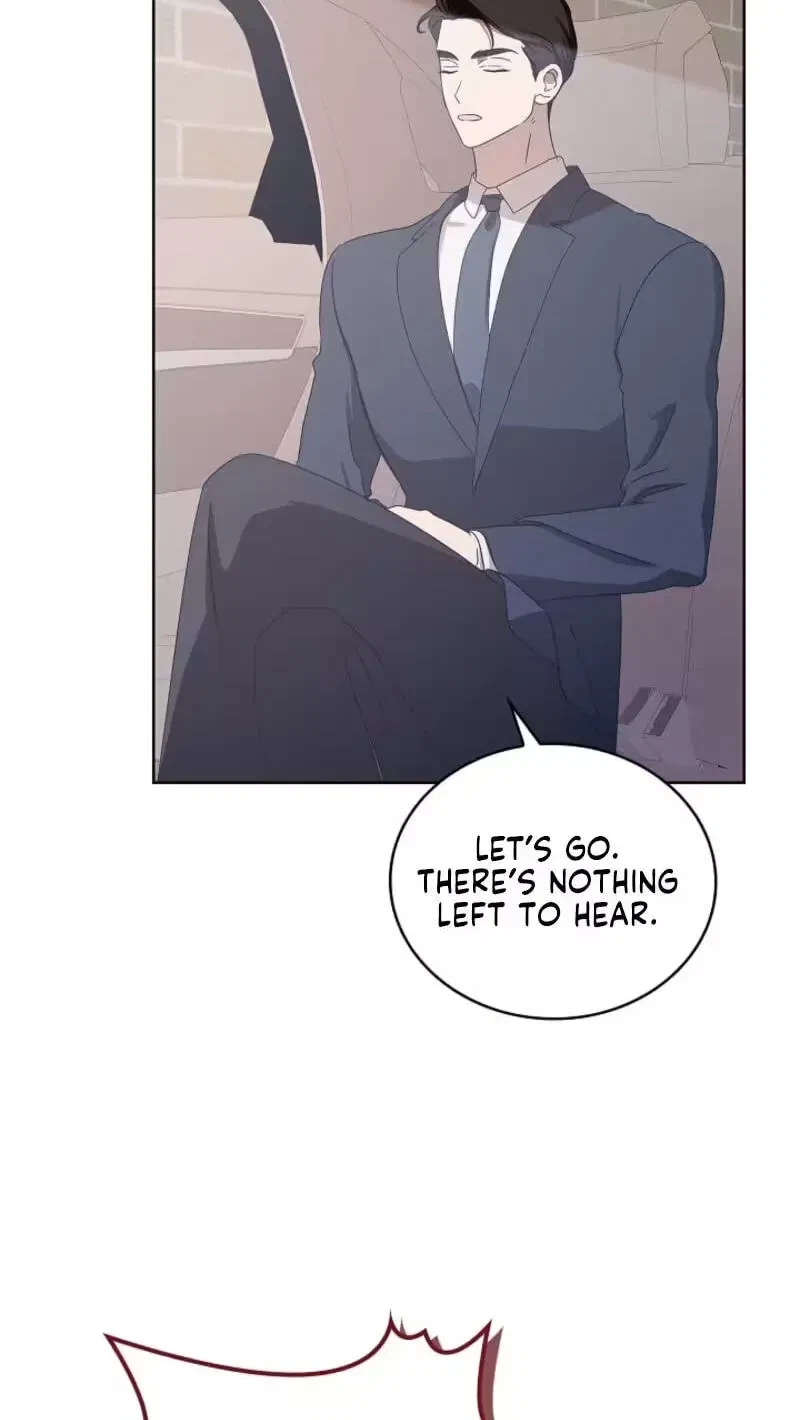 Chapter 4, page 92