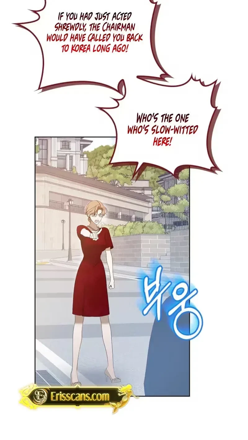 Chapter 4, page 93