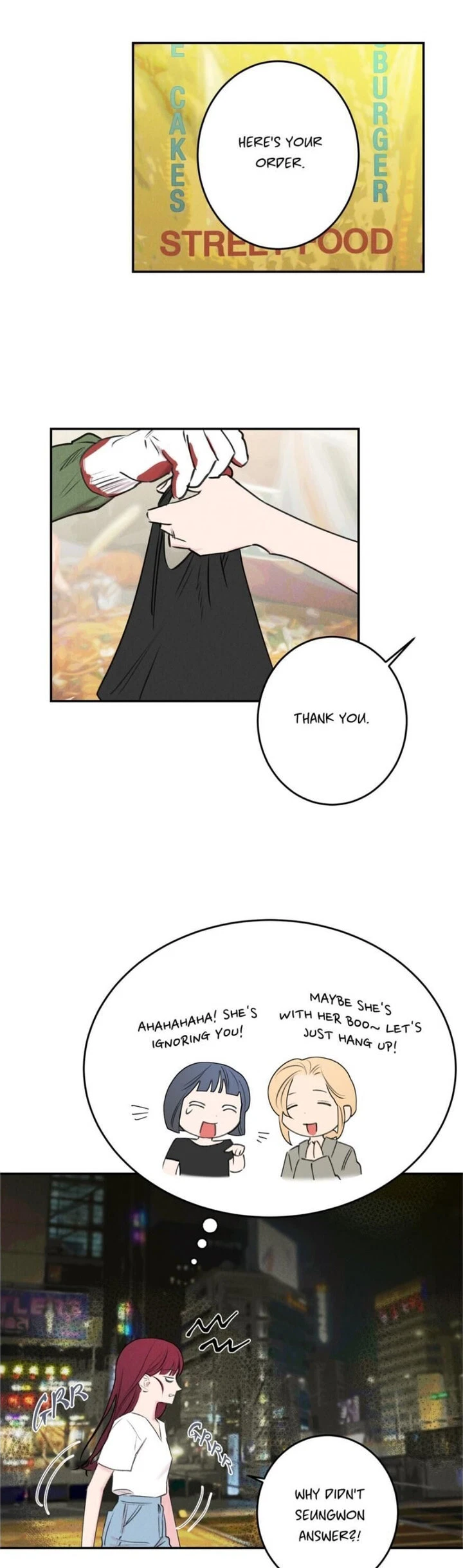 Chapter 17, page 10