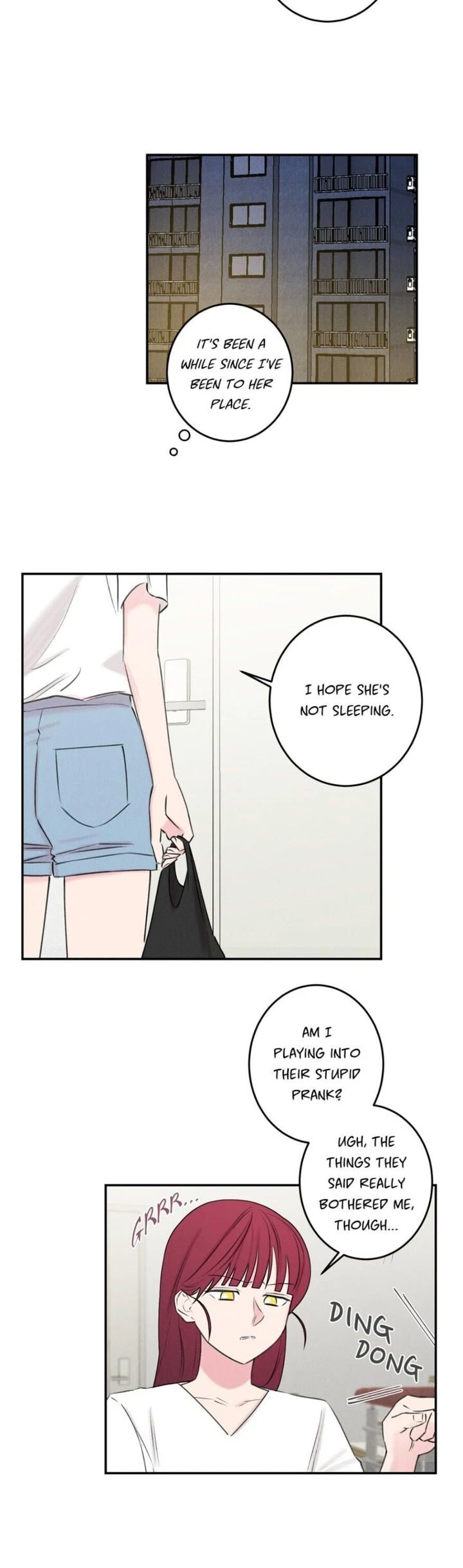 Chapter 17, page 11