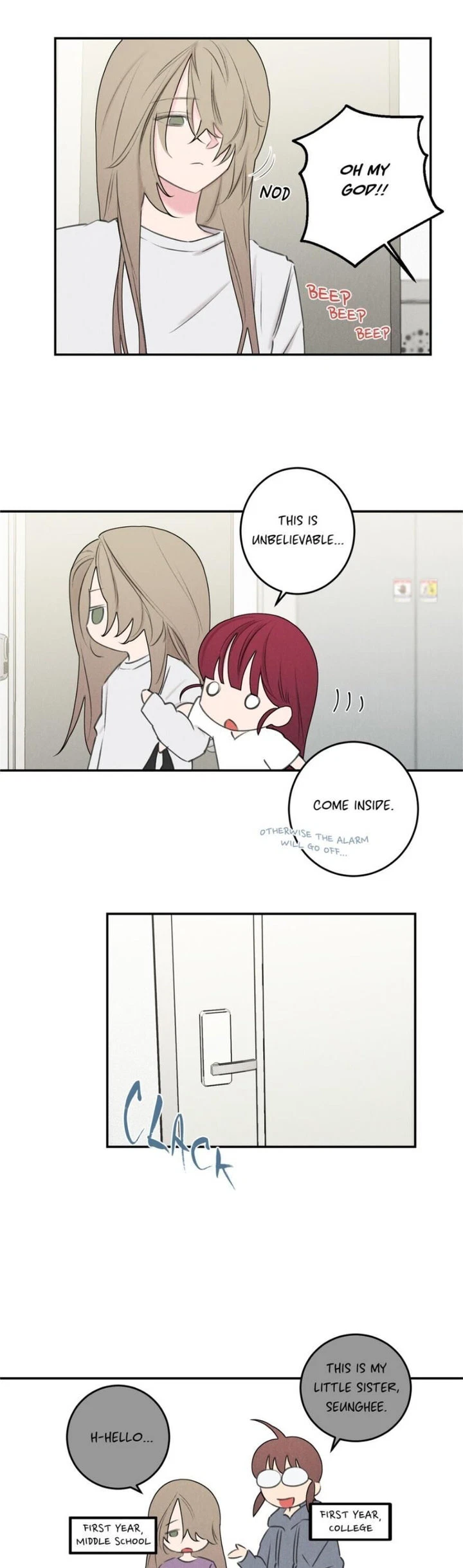 Chapter 17, page 13