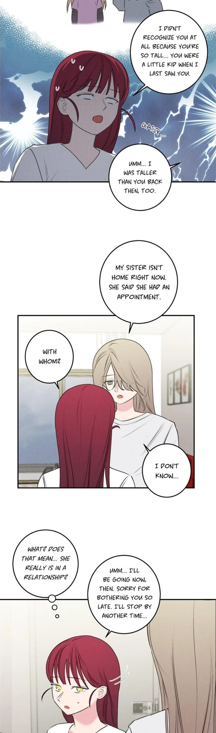 Chapter 17, page 14