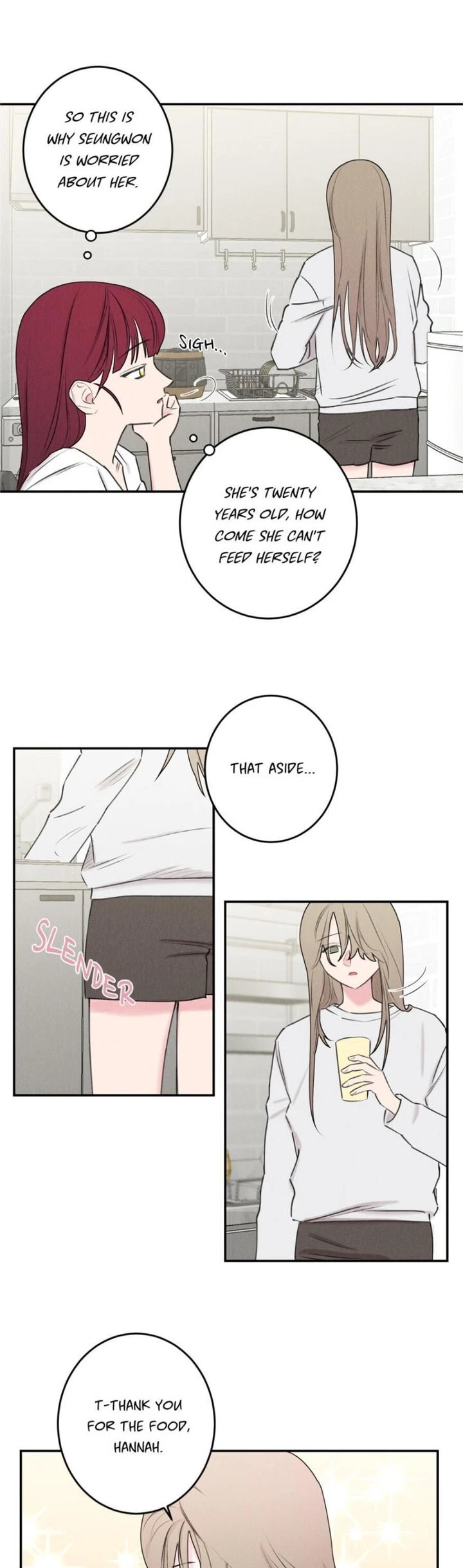 Chapter 17, page 16