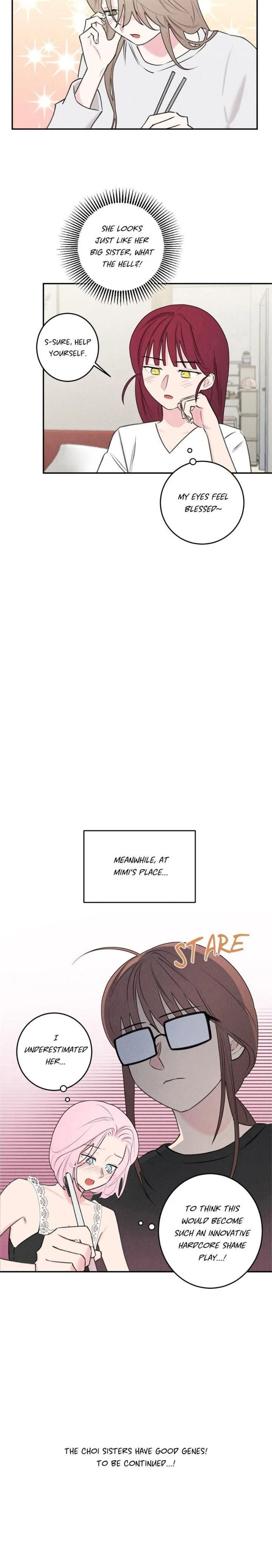 Chapter 17, page 17
