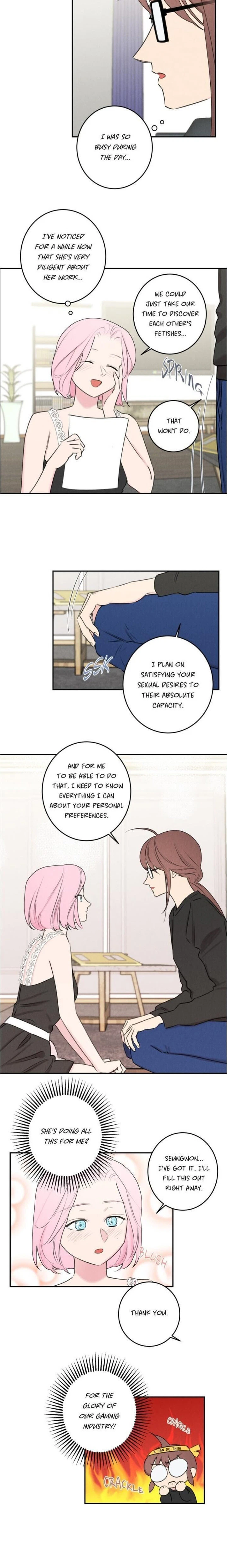 Chapter 17, page 5