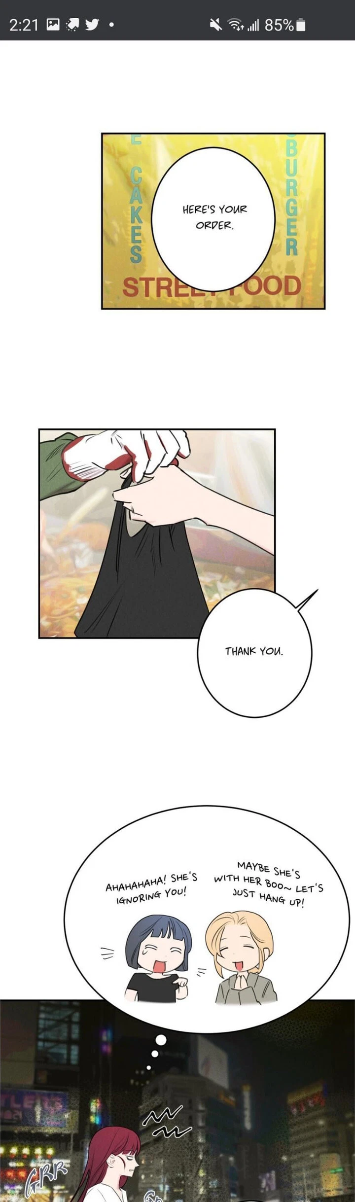 Chapter 17, page 6