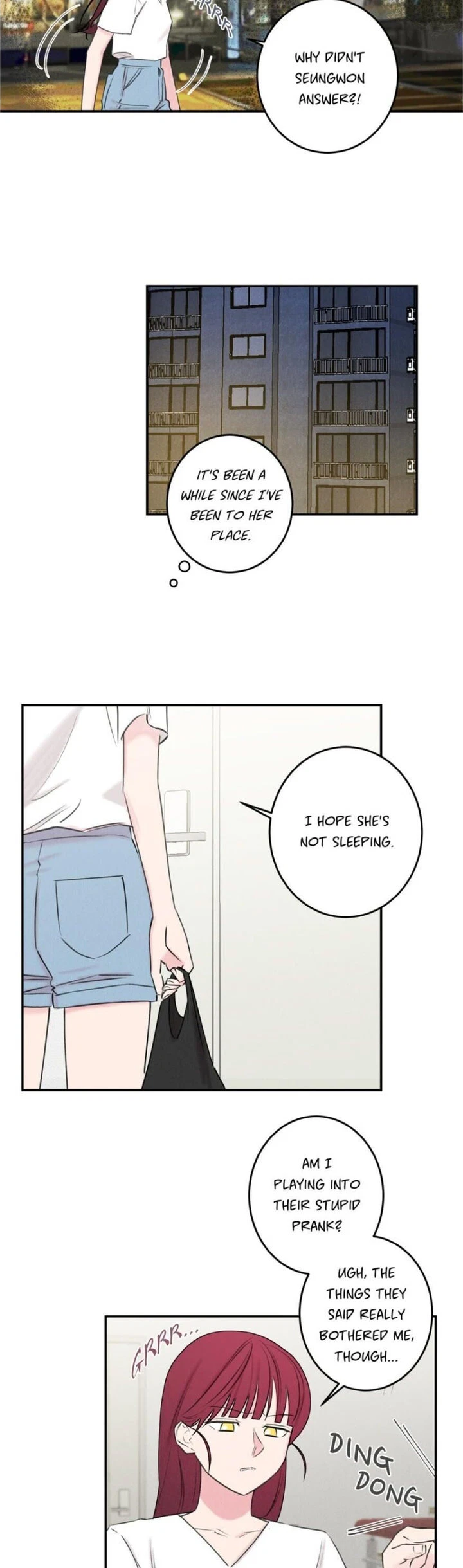 Chapter 17, page 7