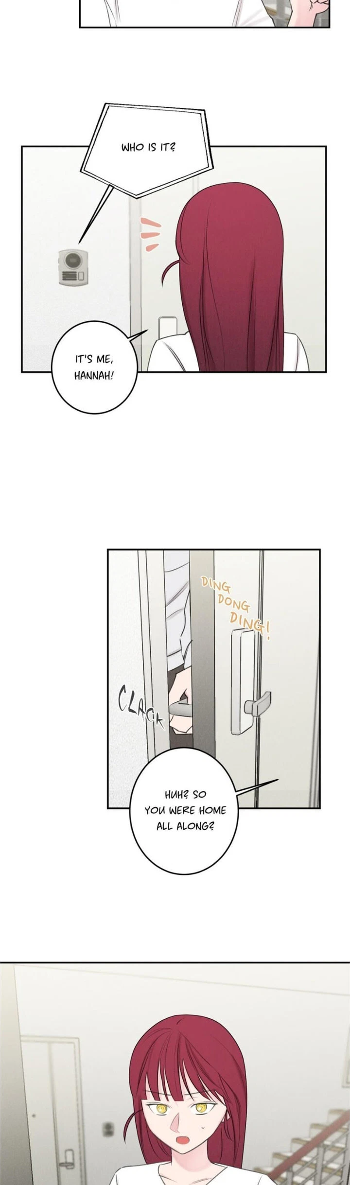 Chapter 17, page 8
