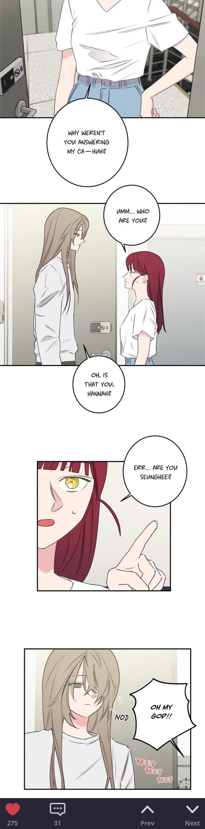 Chapter 17, page 9