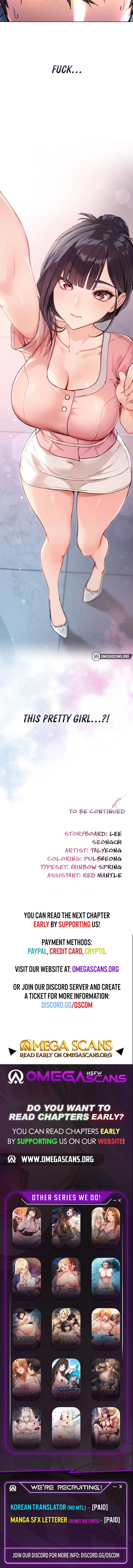 Chapter 1, page 19