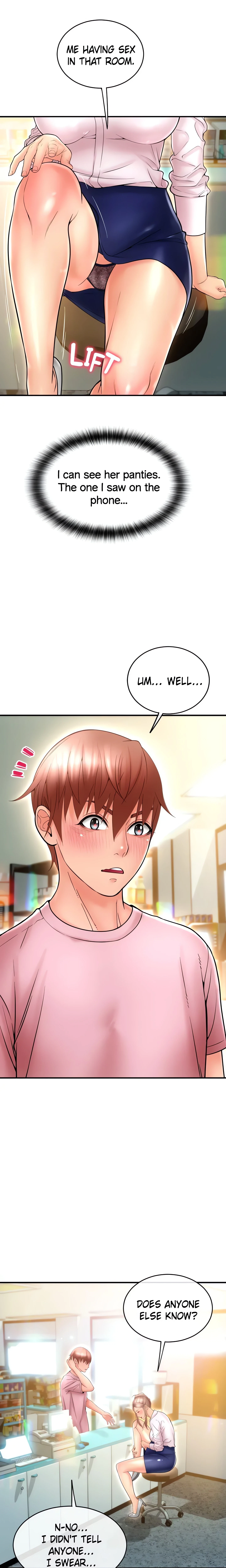 Chapter 24, page 11