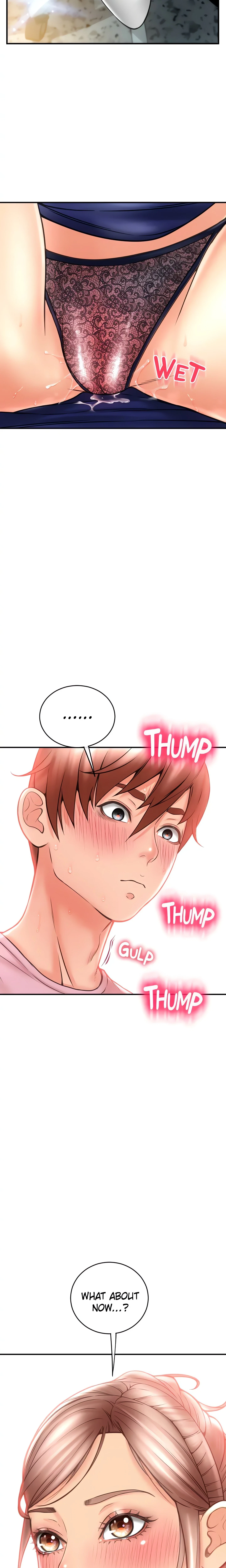 Chapter 24, page 14