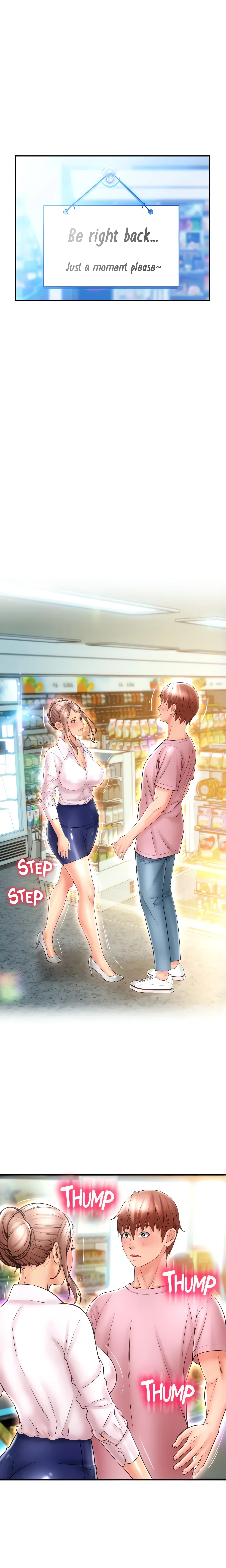 Chapter 24, page 16