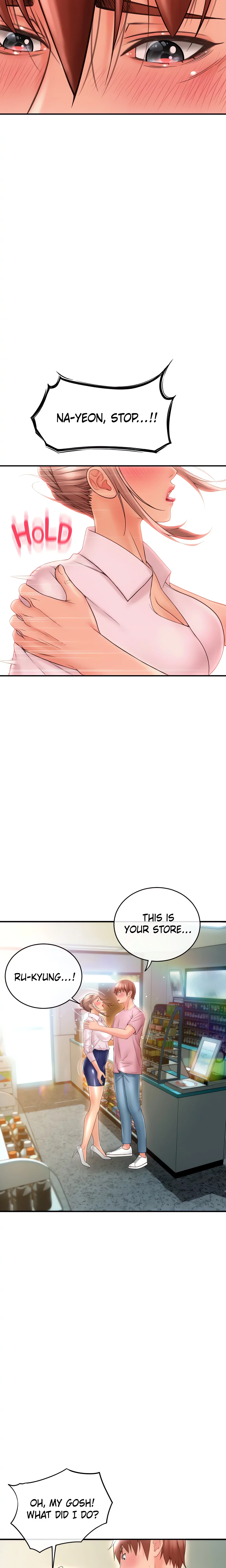 Chapter 24, page 21