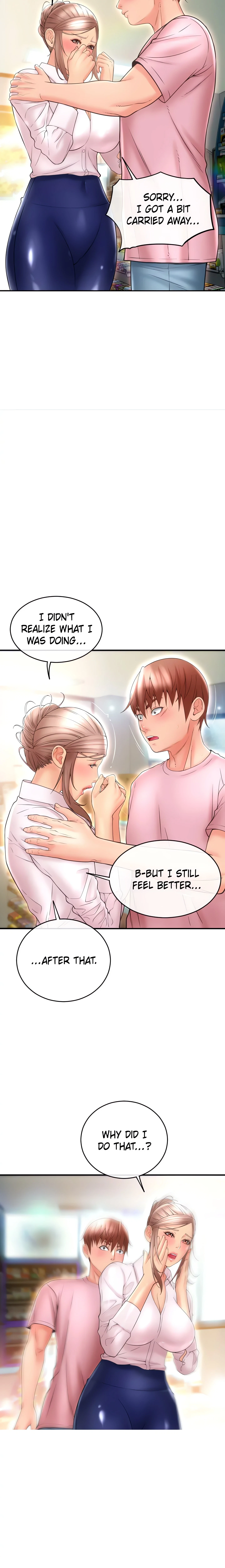 Chapter 24, page 22