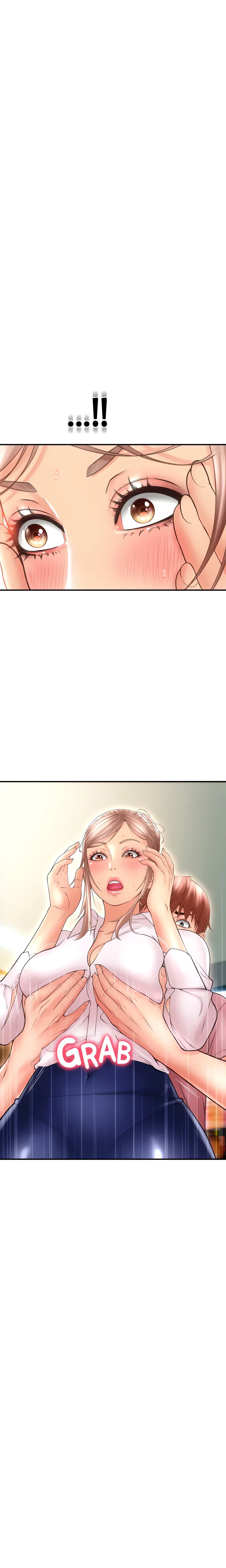 Chapter 24, page 27