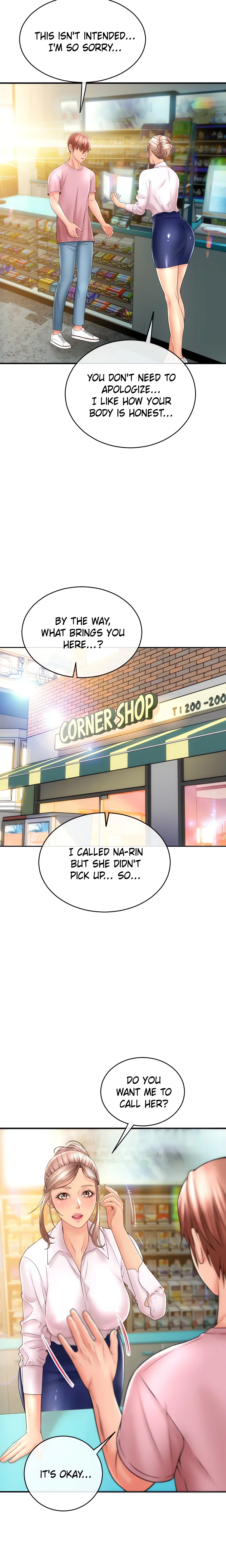 Chapter 24, page 6