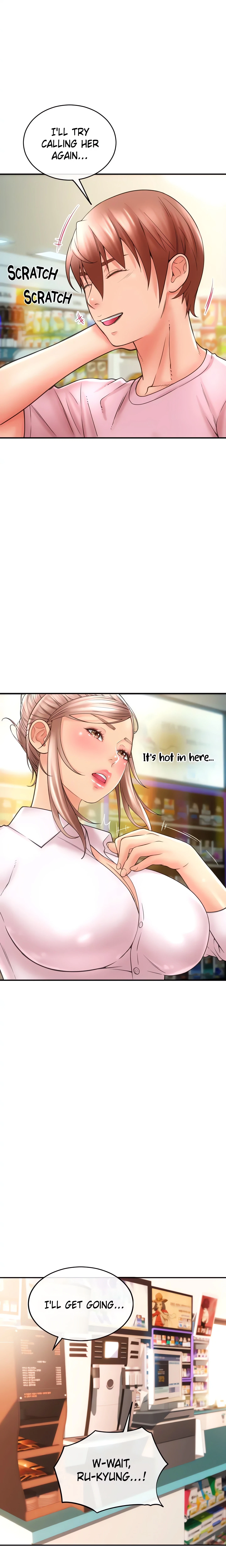 Chapter 24, page 7