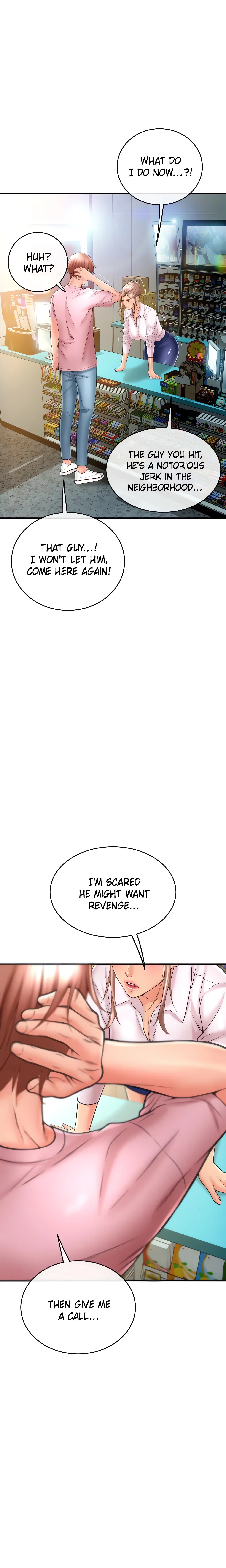 Chapter 24, page 8