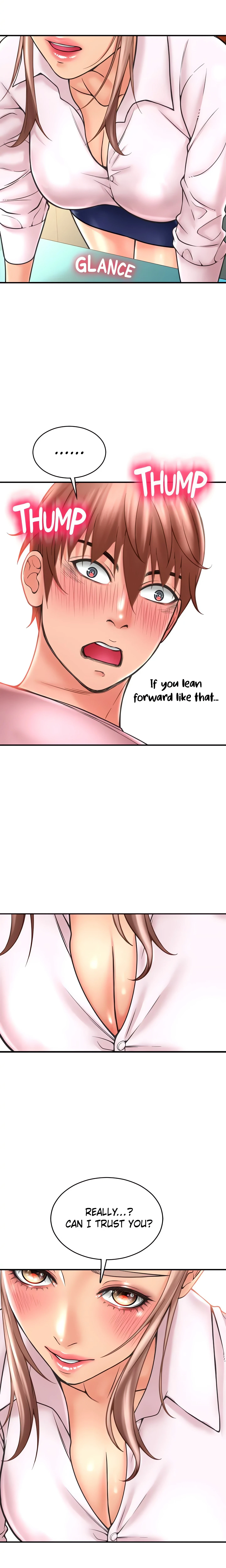 Chapter 24, page 9