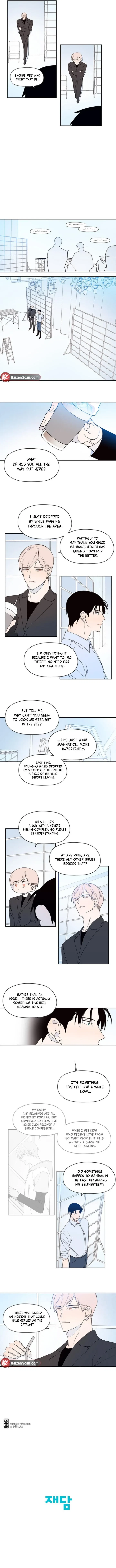 Chapter 21, page 3