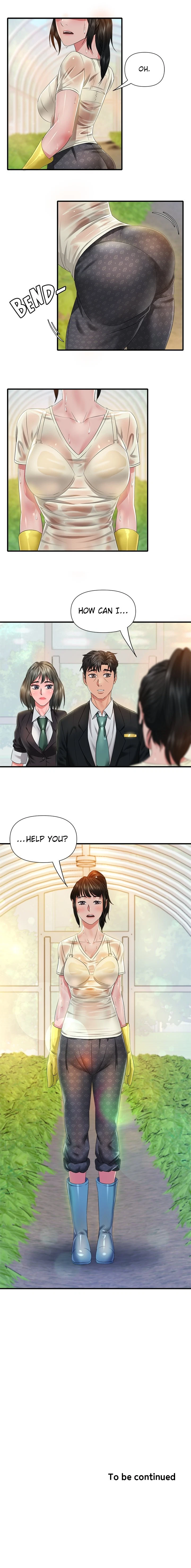 Chapter 8, page 7