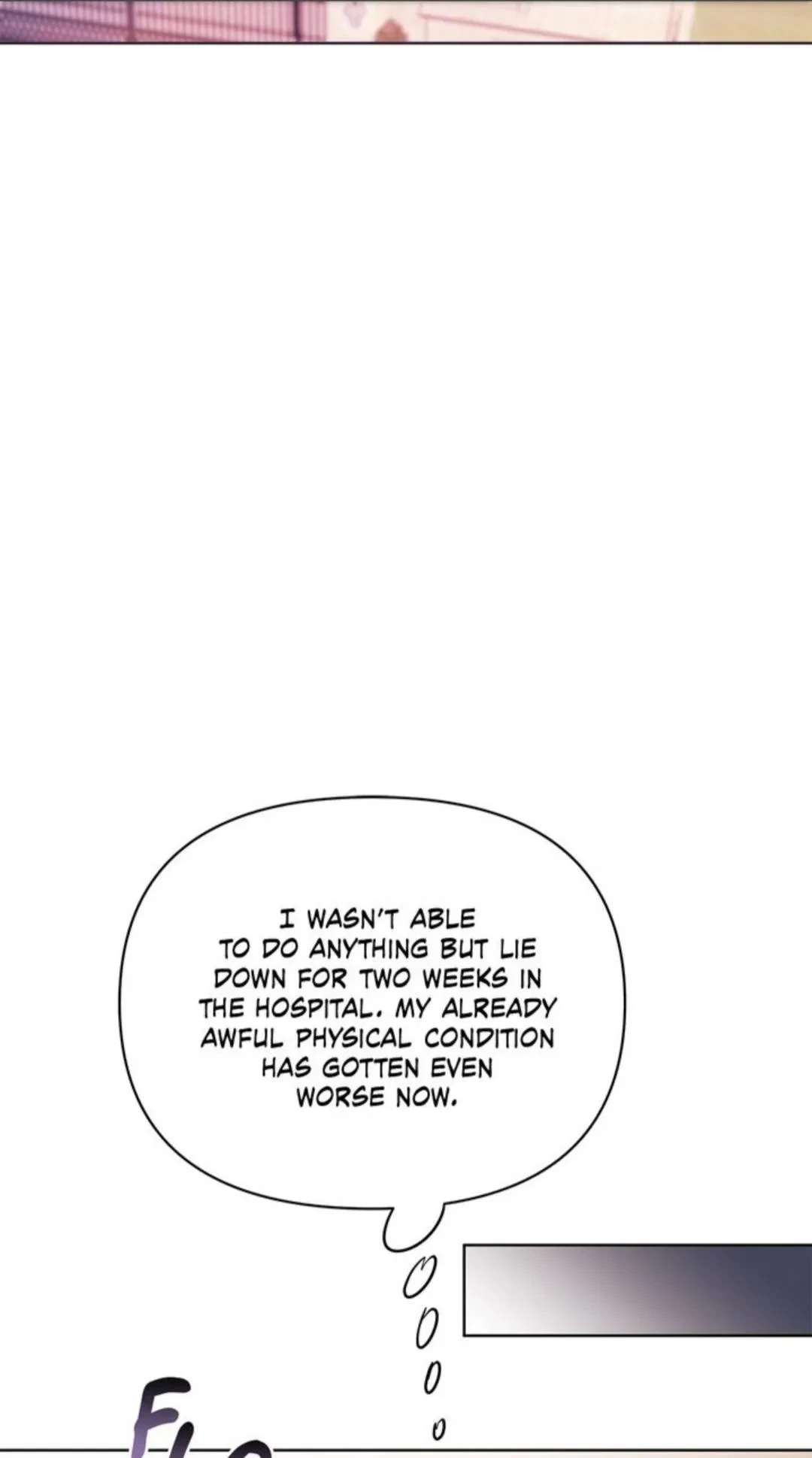 Chapter 52, page 13