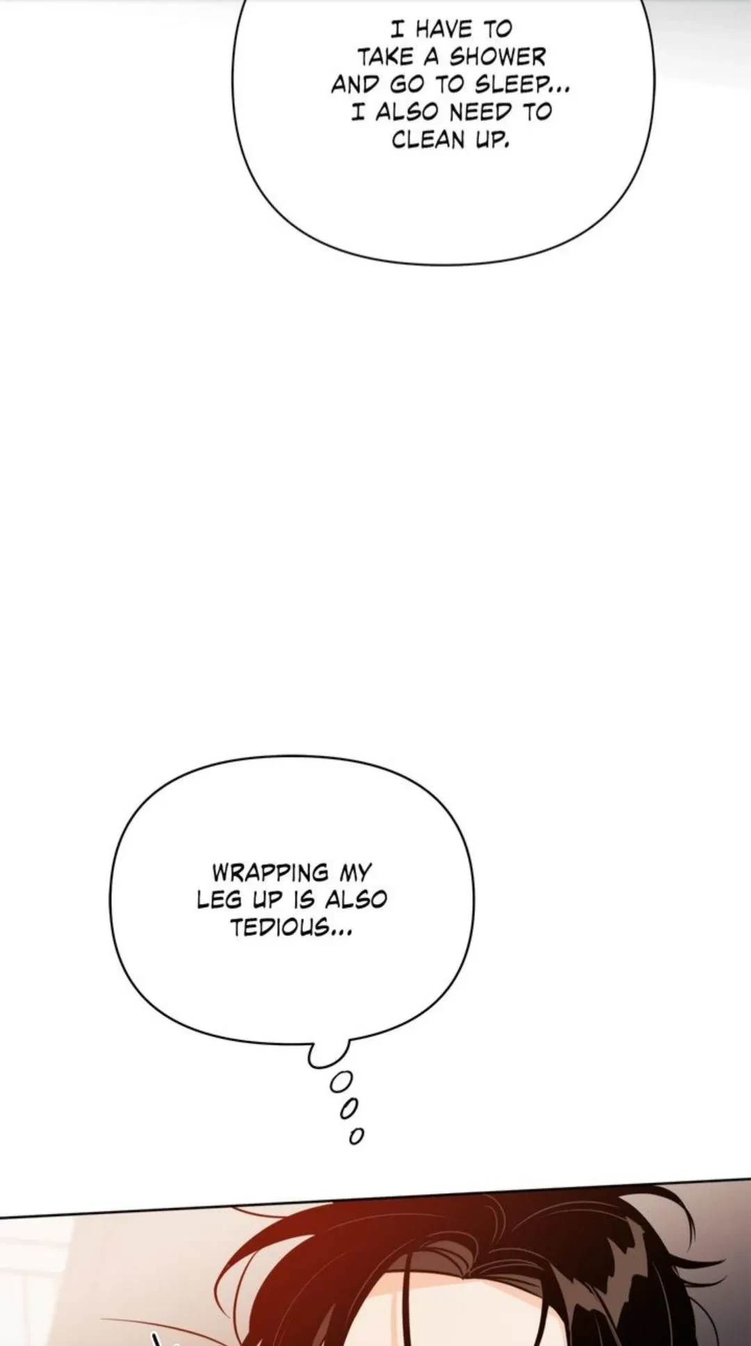 Chapter 52, page 15