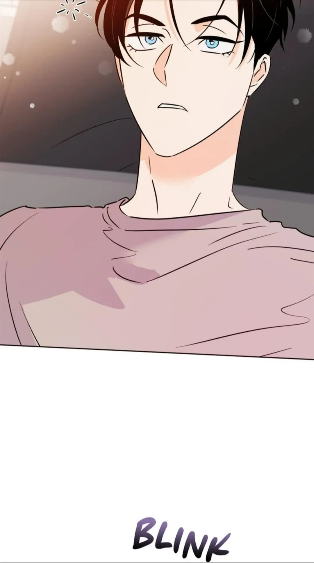 Chapter 52, page 16