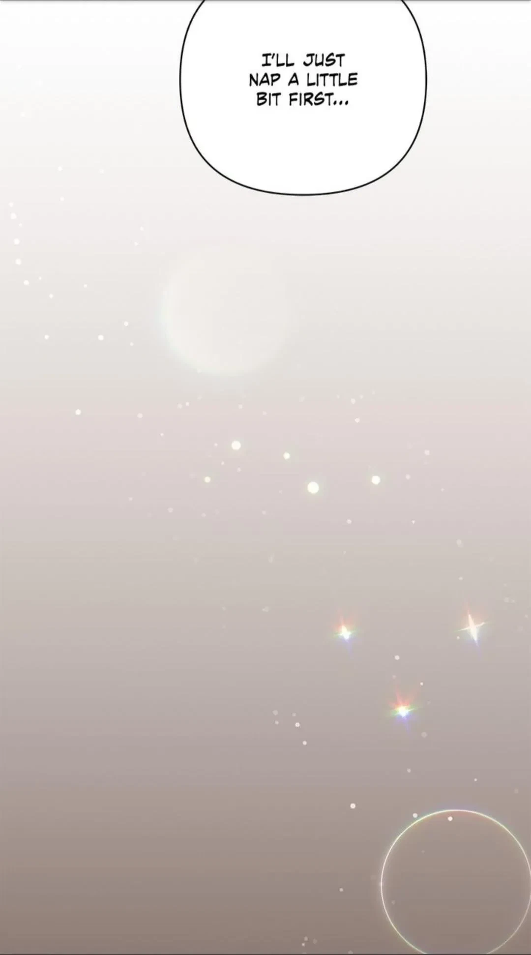 Chapter 52, page 18