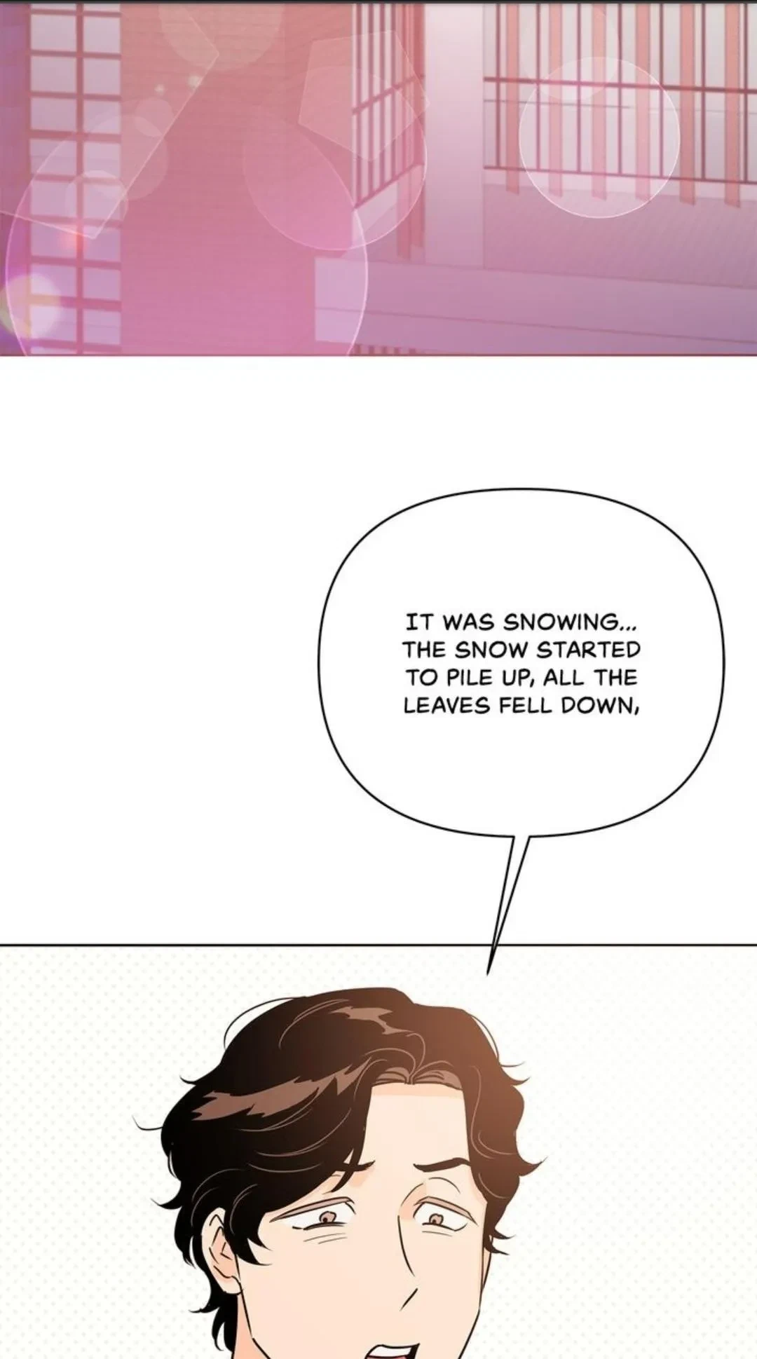 Chapter 52, page 2