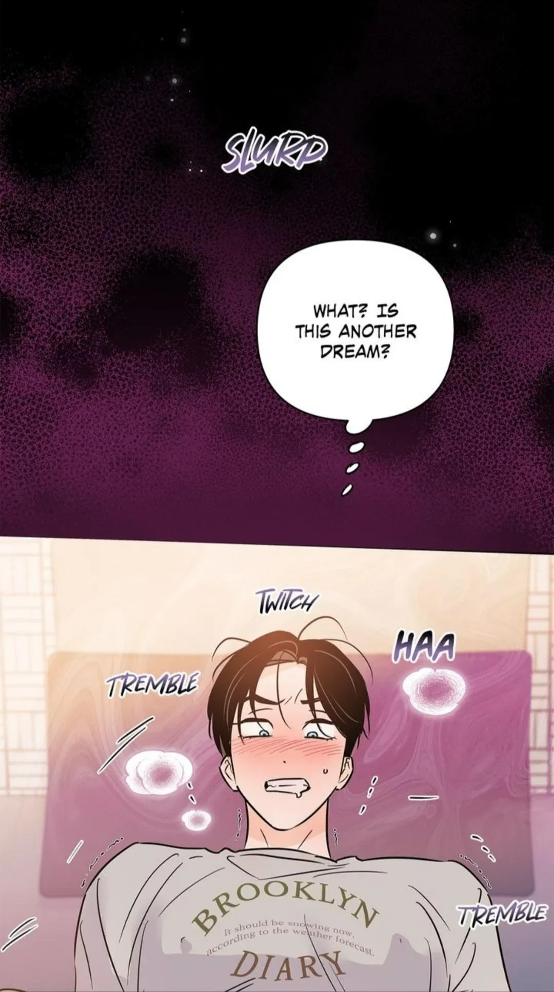 Chapter 52, page 21