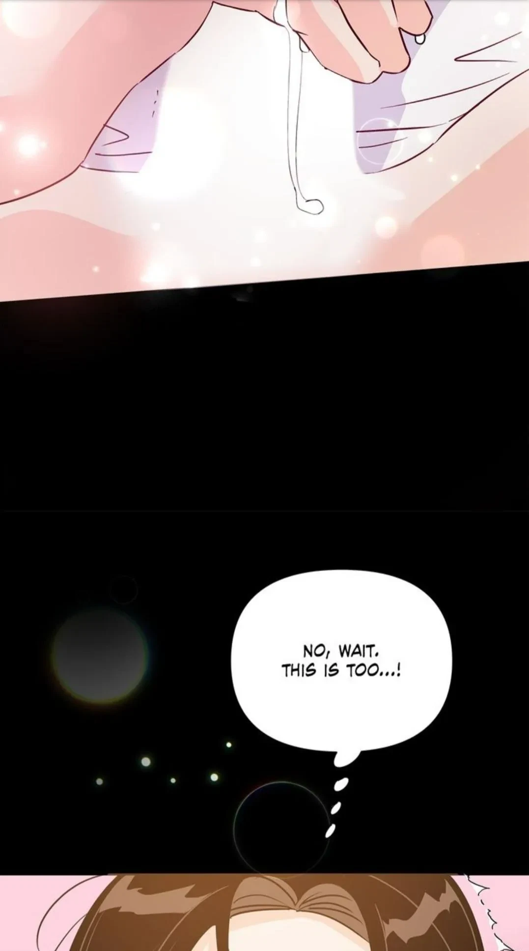 Chapter 52, page 24