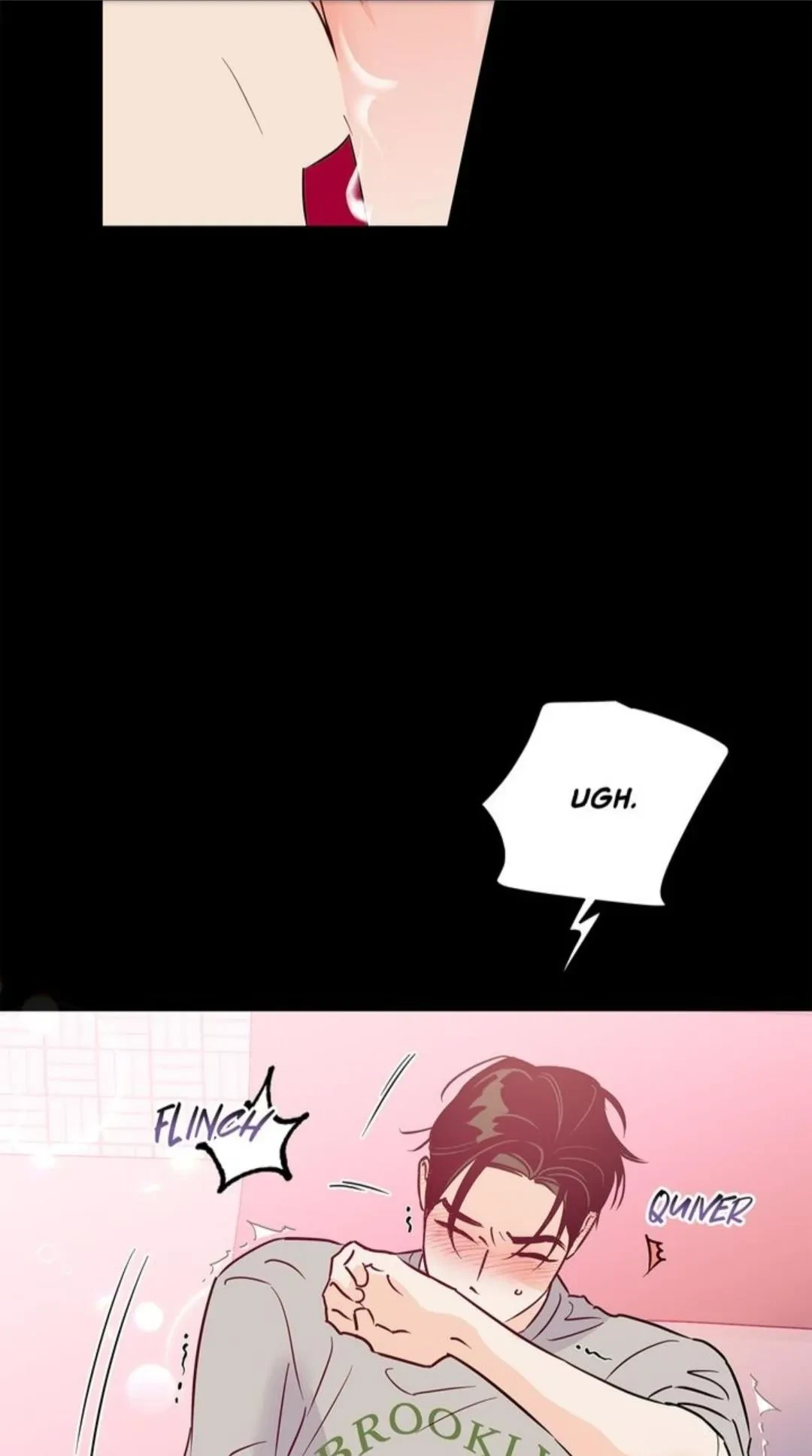 Chapter 52, page 27