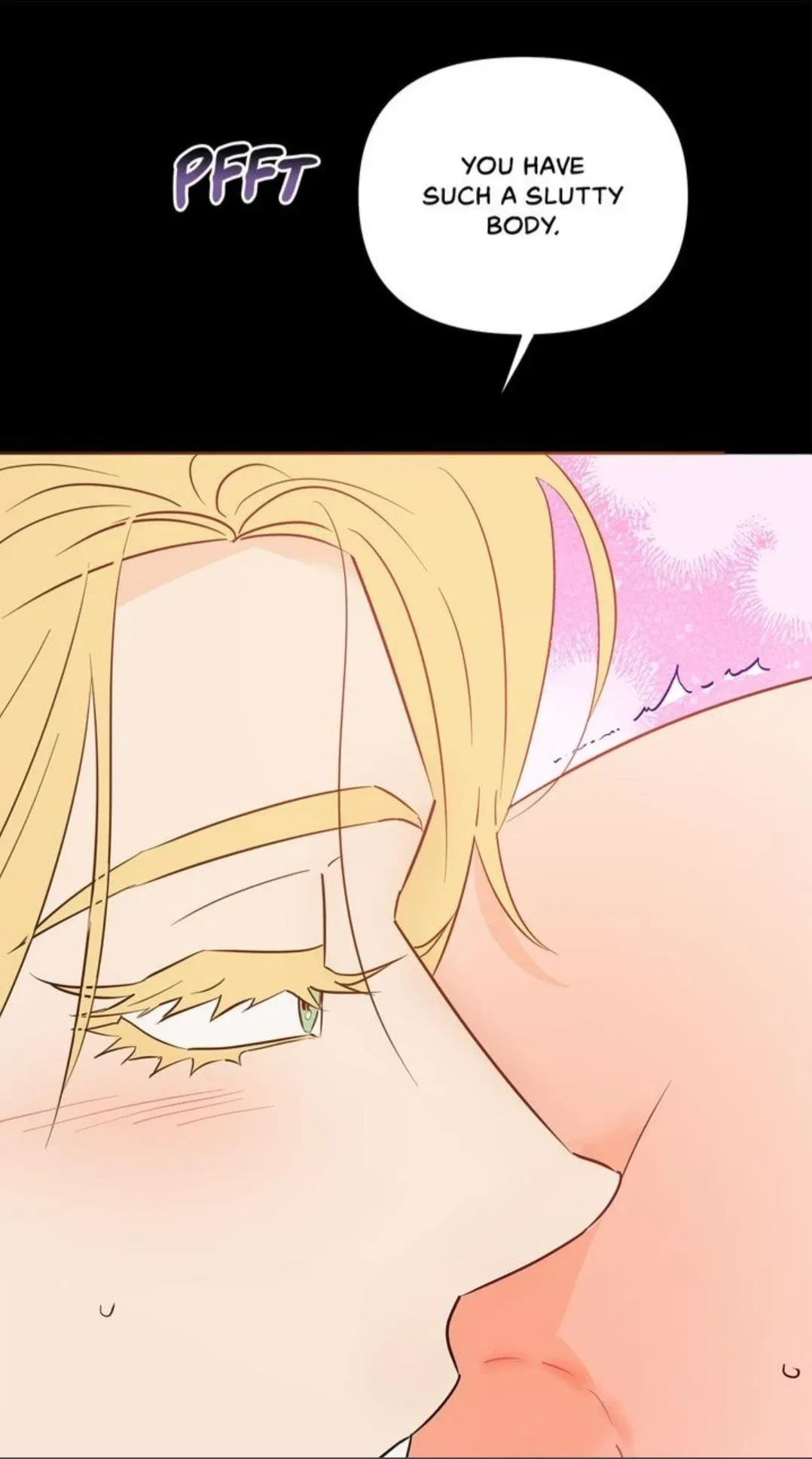 Chapter 52, page 29