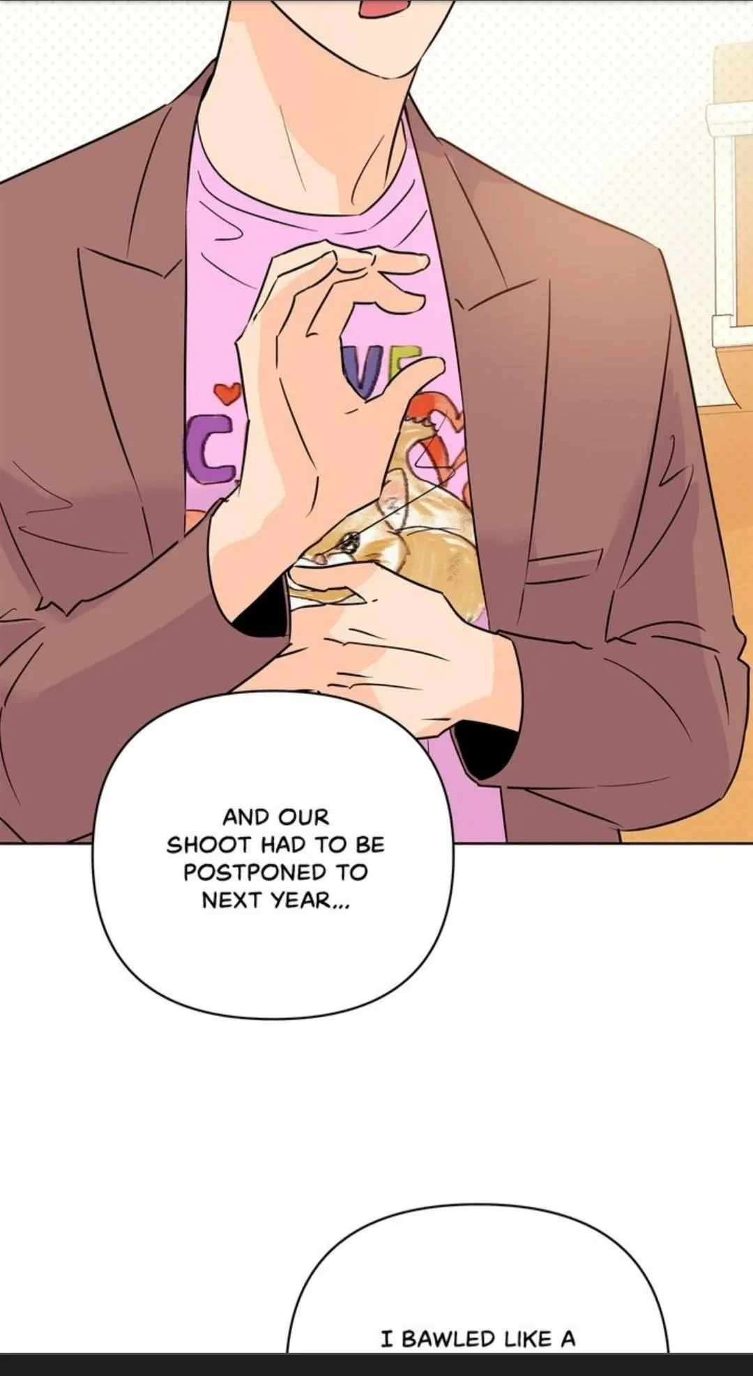 Chapter 52, page 3