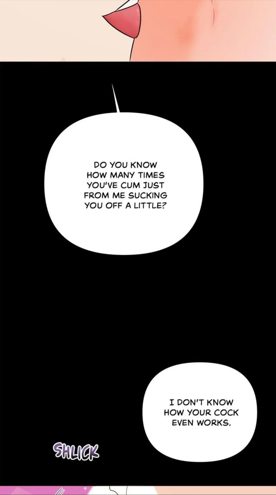Chapter 52, page 30