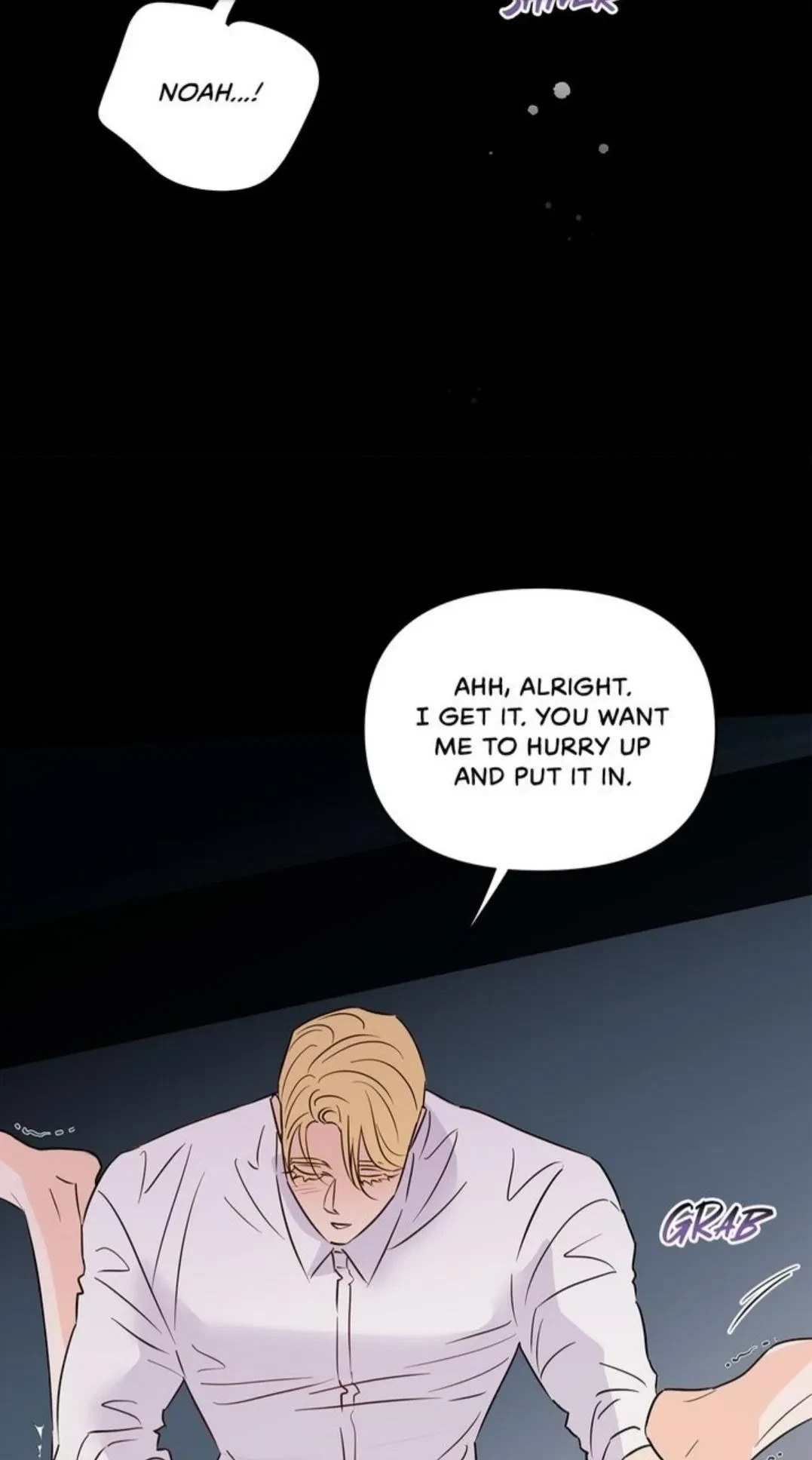 Chapter 52, page 33