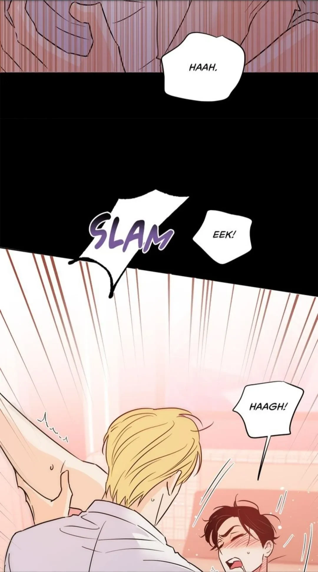 Chapter 52, page 42