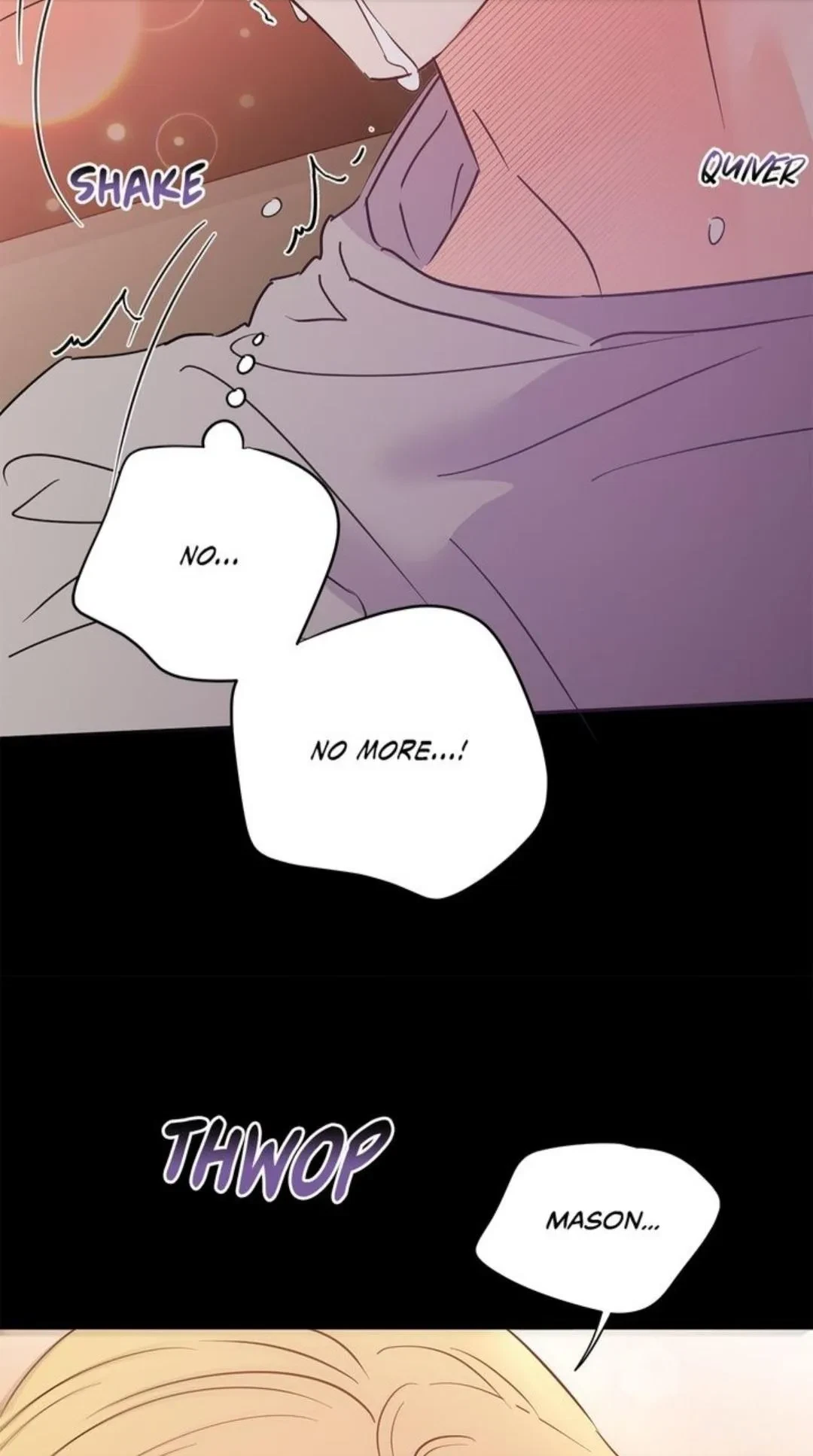Chapter 52, page 46