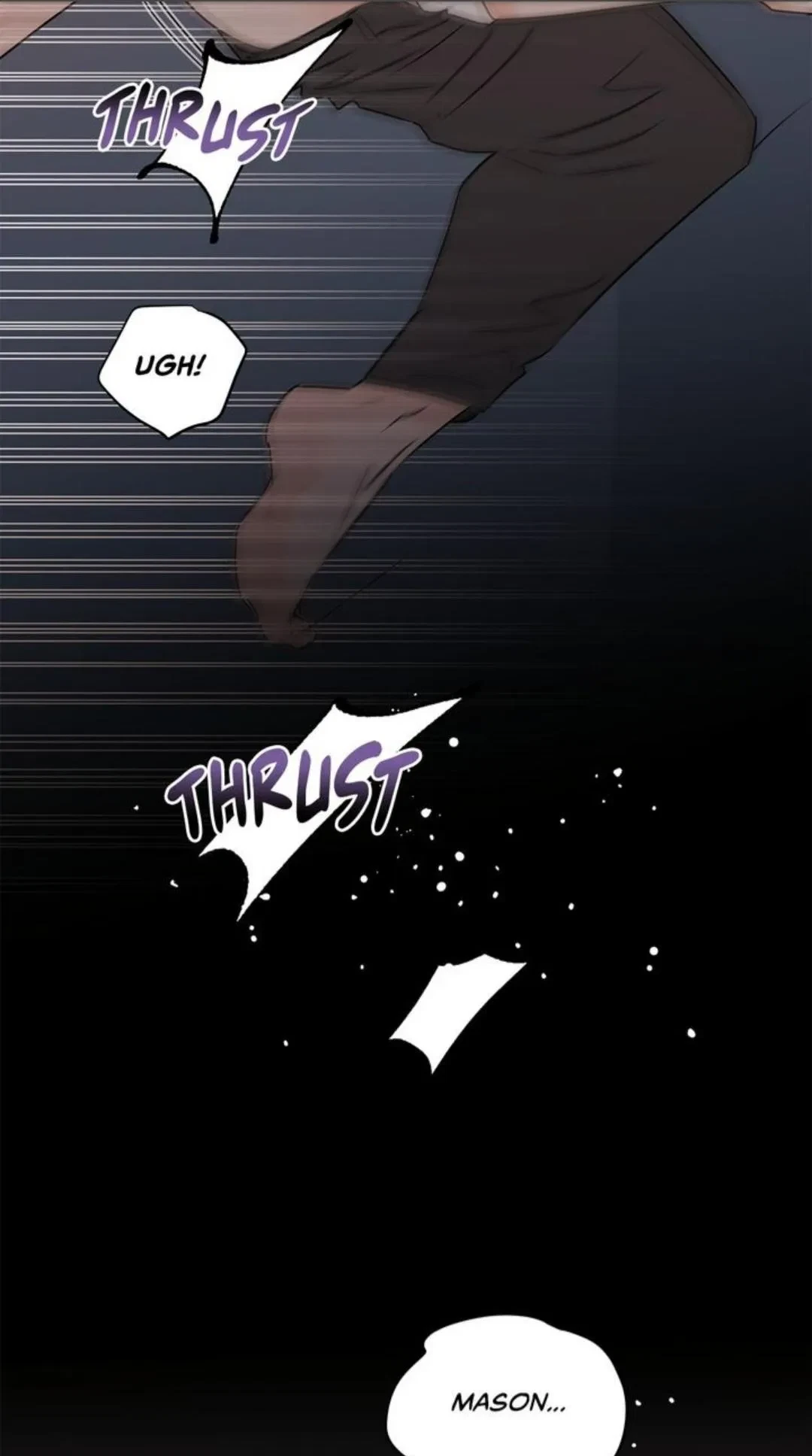 Chapter 52, page 49